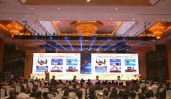 高新區(qū)發(fā)展機(jī)器人產(chǎn)業(yè)啟動(dòng)高新智能制造專(zhuān)家智庫(kù)