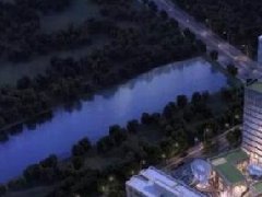 江西聯(lián)通發(fā)布全國(guó)首個(gè)VR產(chǎn)業(yè)規(guī)劃，5G全息通訊系統(tǒng)商用落地