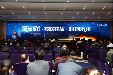 軍轉民，航天技術咋樣助力地方經(jīng)濟?