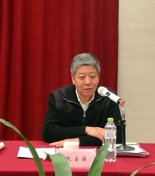 重慶潼南國(guó)家高新區(qū)規(guī)劃獲專家咨詢會(huì)好評(píng)