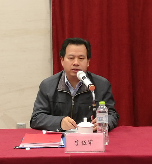 重慶潼南國(guó)家高新區(qū)規(guī)劃獲專家咨詢會(huì)好評(píng)