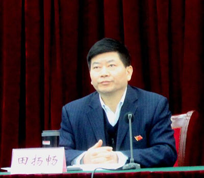 宣州經(jīng)開(kāi)區(qū)正式啟動(dòng)創(chuàng)建國(guó)家高新區(qū)動(dòng)員大會(huì)