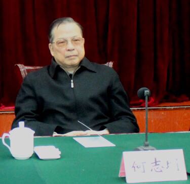 宣州經(jīng)開(kāi)區(qū)正式啟動(dòng)創(chuàng)建國(guó)家高新區(qū)動(dòng)員大會(huì)