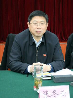 宣州經(jīng)開(kāi)區(qū)正式啟動(dòng)創(chuàng)建國(guó)家高新區(qū)動(dòng)員大會(huì)