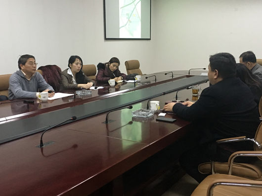 一粒種子改變世界—北京通州國際種業(yè)欲列國家農(nóng)高區(qū)戰(zhàn)隊(duì)