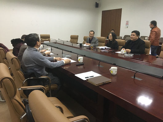 一粒種子改變世界—北京通州國際種業(yè)欲列國家農(nóng)高區(qū)戰(zhàn)隊(duì)