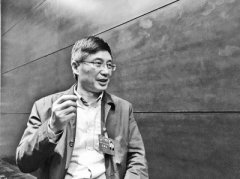 人大代表曹奎：鄭洛新自創(chuàng)區(qū)建設(shè)最重要的是啥？人才！