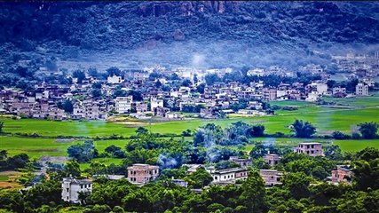 國務(wù)院辦公廳關(guān)于縣域創(chuàng)新驅(qū)動(dòng)發(fā)展的若干意見