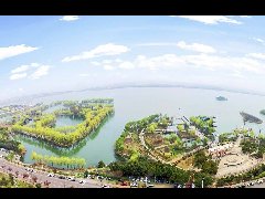 產(chǎn)業(yè)規(guī)劃如何做才最合理？