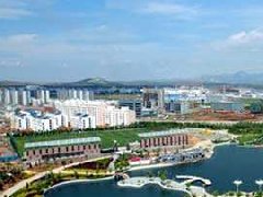 重慶打造國內重要半導體產業(yè)基地