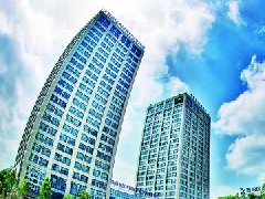 廣州出臺(tái)珠江北岸產(chǎn)業(yè)規(guī)劃