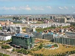 黑龍江省人民政府關(guān)于加快發(fā)展體育產(chǎn)業(yè)規(guī)劃促進(jìn)體育消費的實施意見