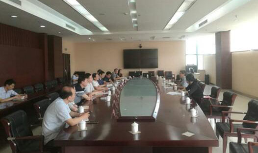 發(fā)揮農(nóng)業(yè)特色優(yōu)勢，奮力爭創(chuàng)國家高新區(qū)——中國蔬菜之鄉(xiāng)壽光