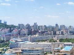 全市“十四五”規(guī)劃編制工作調(diào)度會議強調(diào)高質(zhì)量繪就泰安發(fā)展新藍圖