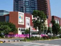 綠皮書(shū)：“十四五”時(shí)期 勞動(dòng)年齡人口將持續(xù)減少