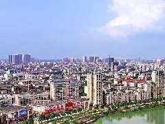 專利導(dǎo)航成為河南濮陽產(chǎn)業(yè)規(guī)劃轉(zhuǎn)型的“引路”者！有何成效？