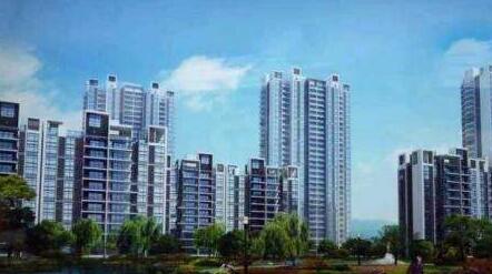 創(chuàng)新激發(fā)新動能 轉型打造新高地　淮安經開區(qū)創(chuàng)新發(fā)展工作紀實