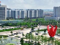 工信部《新能源汽車產(chǎn)業(yè)規(guī)劃》火速征求意見，釋放多個重大信號！