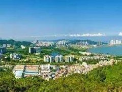 平頂山高新區(qū)組織召開(kāi)尼龍深加工產(chǎn)業(yè)規(guī)劃推進(jìn)會(huì)