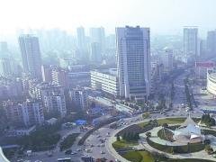 AI營收38億，英特爾打算如何改寫AI產(chǎn)業(yè)格局