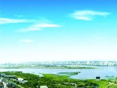 “十四五”期間，中國(guó)煤電的產(chǎn)業(yè)政策頂層設(shè)計(jì)再一次成為業(yè)界關(guān)注焦點(diǎn)