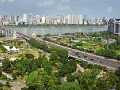 關(guān)于征集臨淄區(qū)“十四五”規(guī)劃意見(jiàn)建議的公告