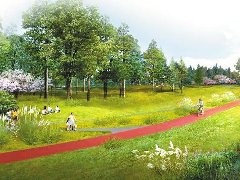 云南廣告業(yè)營業(yè)額達(dá)96億元 “十四五”產(chǎn)業(yè)發(fā)展規(guī)劃已啟動編制