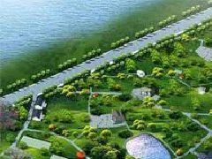 31家！湖南第一批先進(jìn)制造業(yè)和現(xiàn)代服務(wù)業(yè)融合發(fā)展試點(diǎn)擬確認(rèn)名單公示