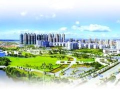 發(fā)改委：“十四五”規(guī)劃《綱要草案》重點(diǎn)體現(xiàn)“四個(gè)突出”