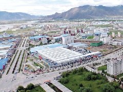 “十四五”規(guī)劃專欄 | 關(guān)于五年規(guī)劃，城投必須思考的八個問題