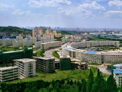 專題會(huì)部署“十四五”規(guī)劃編制，“三個(gè)一批”有重要信號(hào)