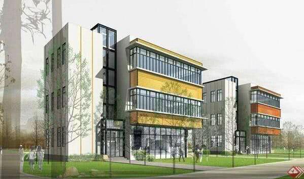 產(chǎn)業(yè)園區(qū)如何分解規(guī)劃與招商的關(guān)聯(lián)性？