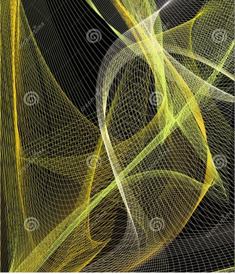 軟硬結(jié)合的新型紡織品，你能想象的到嗎？