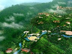 五部門：到2025年老年用品產(chǎn)業(yè)總體規(guī)模超過(guò)5萬(wàn)億元