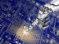 這三大主導(dǎo)產(chǎn)業(yè)，成為海南經(jīng)濟(jì)增長重要支撐！