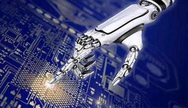 產(chǎn)業(yè)園區(qū)的集聚效應(yīng)，可以為“中國制造”帶來什么？