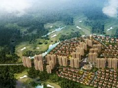 做好頂層設計 浙江體育“十四五”規(guī)劃編制進入實質階段