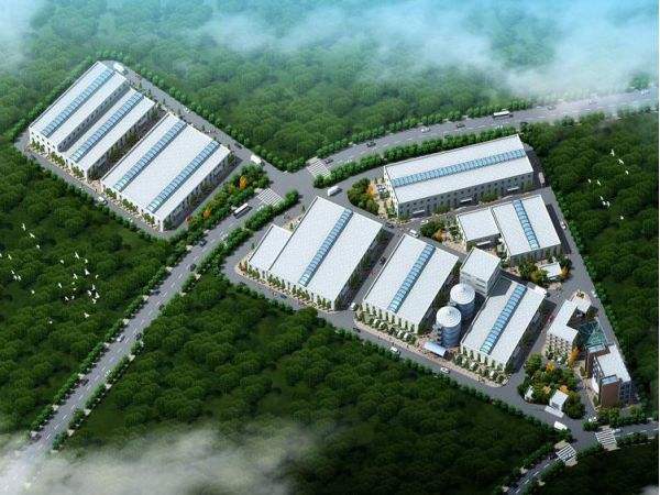 關(guān)于《廈門火炬高新區(qū)關(guān)于推動(dòng)高質(zhì)量發(fā)展的若干措施》的政策解讀