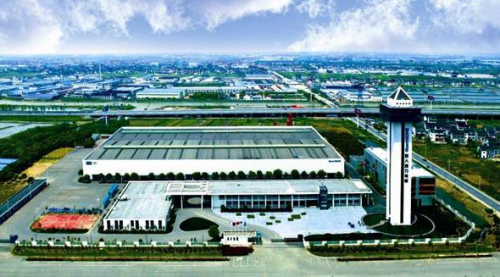 合肥:關(guān)于開(kāi)展2021年高新區(qū)標(biāo)準(zhǔn)化項(xiàng)目獎(jiǎng)補(bǔ)資金申報(bào)工作的通知