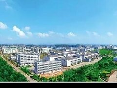 “十四五”規(guī)劃編制中要抓緊做好這件事！