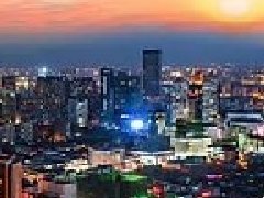 益陽市召開“十四五”水安全保障規(guī)劃座談會