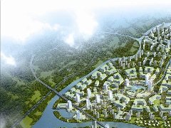 高新獎(jiǎng)勵(lì)30萬元，四川內(nèi)江市推動(dòng)制造業(yè)高質(zhì)量發(fā)展的措施