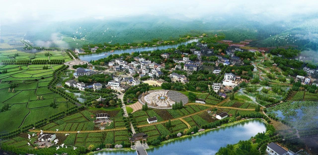 濰坊高新區(qū)譜寫出“鏈長”引領(lǐng)、產(chǎn)業(yè)發(fā)展、科技創(chuàng)新的新篇章