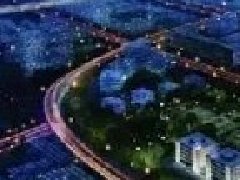 在產(chǎn)業(yè)規(guī)劃、項(xiàng)目引進(jìn)、標(biāo)準(zhǔn)制訂等多方面發(fā)力 濟(jì)南逐步掌握量子標(biāo)準(zhǔn)話語權(quán)