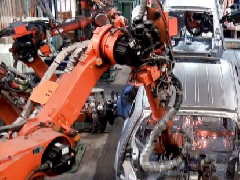 提前布局十四五規(guī)劃，主題主線與操作要點(diǎn)分析