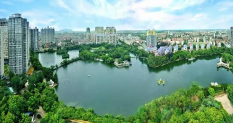 昌吉國(guó)家農(nóng)業(yè)科技園創(chuàng)建國(guó)家農(nóng)業(yè)高新區(qū)案例（國(guó)家高新區(qū)創(chuàng)建方案）