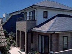 上海“十四五”規(guī)劃領(lǐng)導(dǎo)小組會(huì)議，明確編制重點(diǎn)