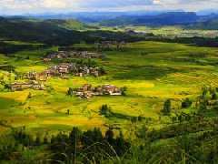 北京經(jīng)開區(qū)再發(fā)14條措施促進產(chǎn)業(yè)創(chuàng)新，覆蓋亦莊新城225平方公里