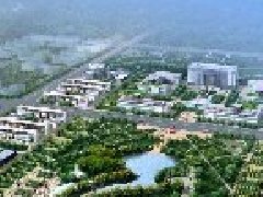 農(nóng)業(yè)農(nóng)村部召開全國(guó)推進(jìn)鄉(xiāng)村產(chǎn)業(yè)高質(zhì)量發(fā)展視頻會(huì)