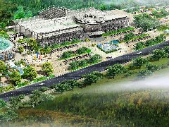 廣東十四五規(guī)劃 建設(shè)制造強省 推動制造業(yè)高質(zhì)量發(fā)展